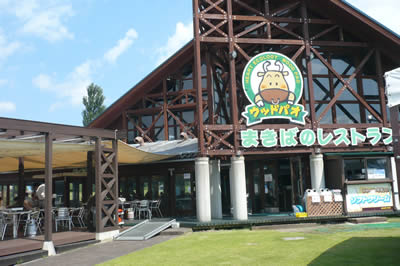 090915_3.jpg