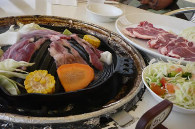 090915_4.jpg