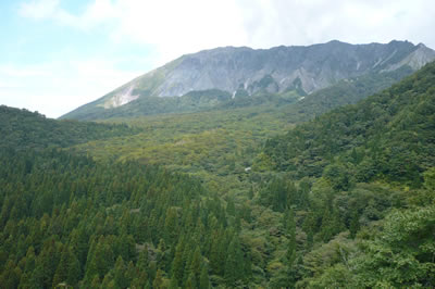 090915_8.jpg