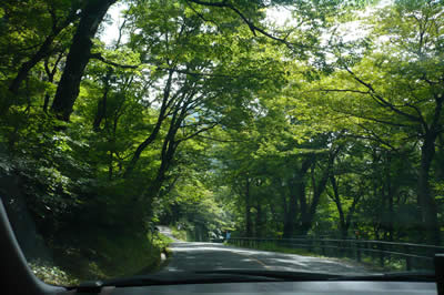 090915_98.jpg