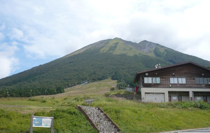 090929_dai.jpg