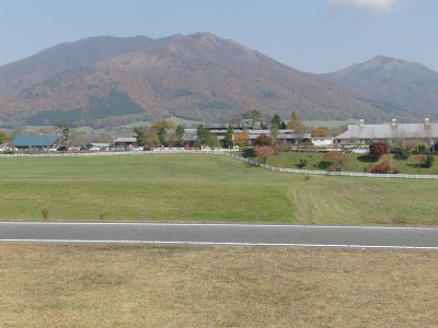 CIMG0140.jpg