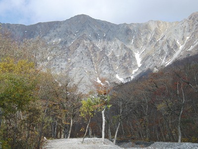 CIMG0144.jpg