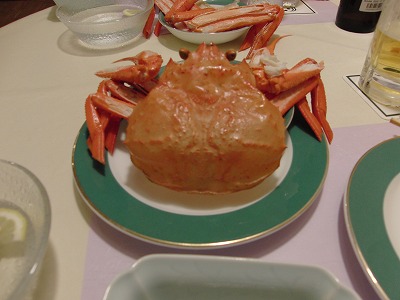 CIMG0195.jpg