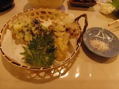 CIMG0367.jpg