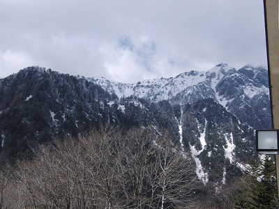 CIMG0383.jpg