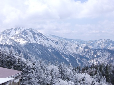 CIMG0393.jpg