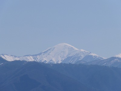 CIMG0448.jpg