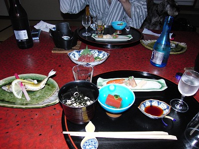 CIMG0548.jpg