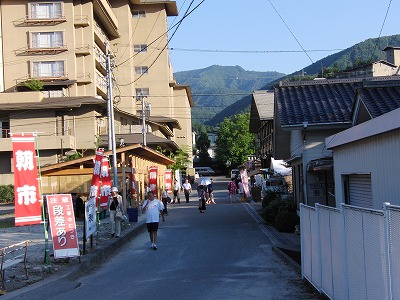 CIMG0554.jpg