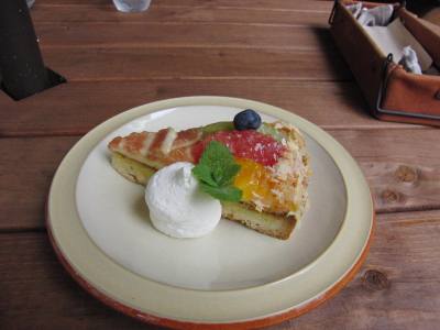 CIMG0633.jpg