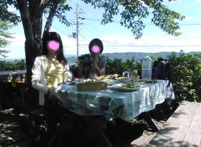 CIMG0673.jpg