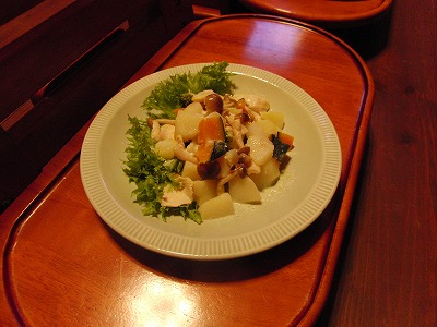 CIMG0704.jpg