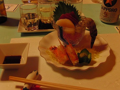 CIMG0705.jpg