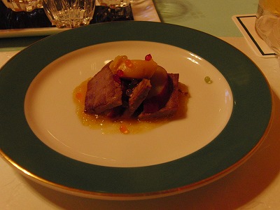 CIMG0709.jpg