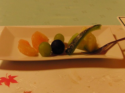 CIMG0713.jpg