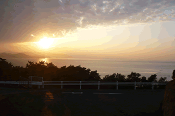 anime122103.gif