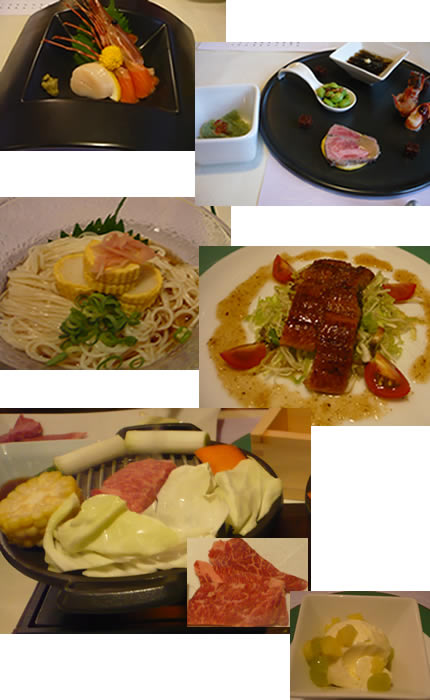 dine1.jpg
