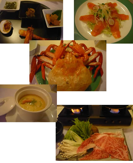 dine2.jpg