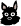 icon_cookie2.gif