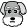 icon_oreo1.gif