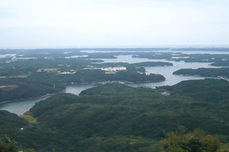 yokoyama.jpg